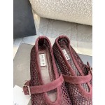 892926179