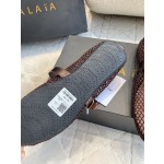 523066881