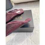 295393863