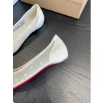 810670332
