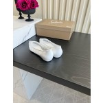 211907970